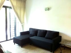 Holland Peak (D10), Condominium #566748381